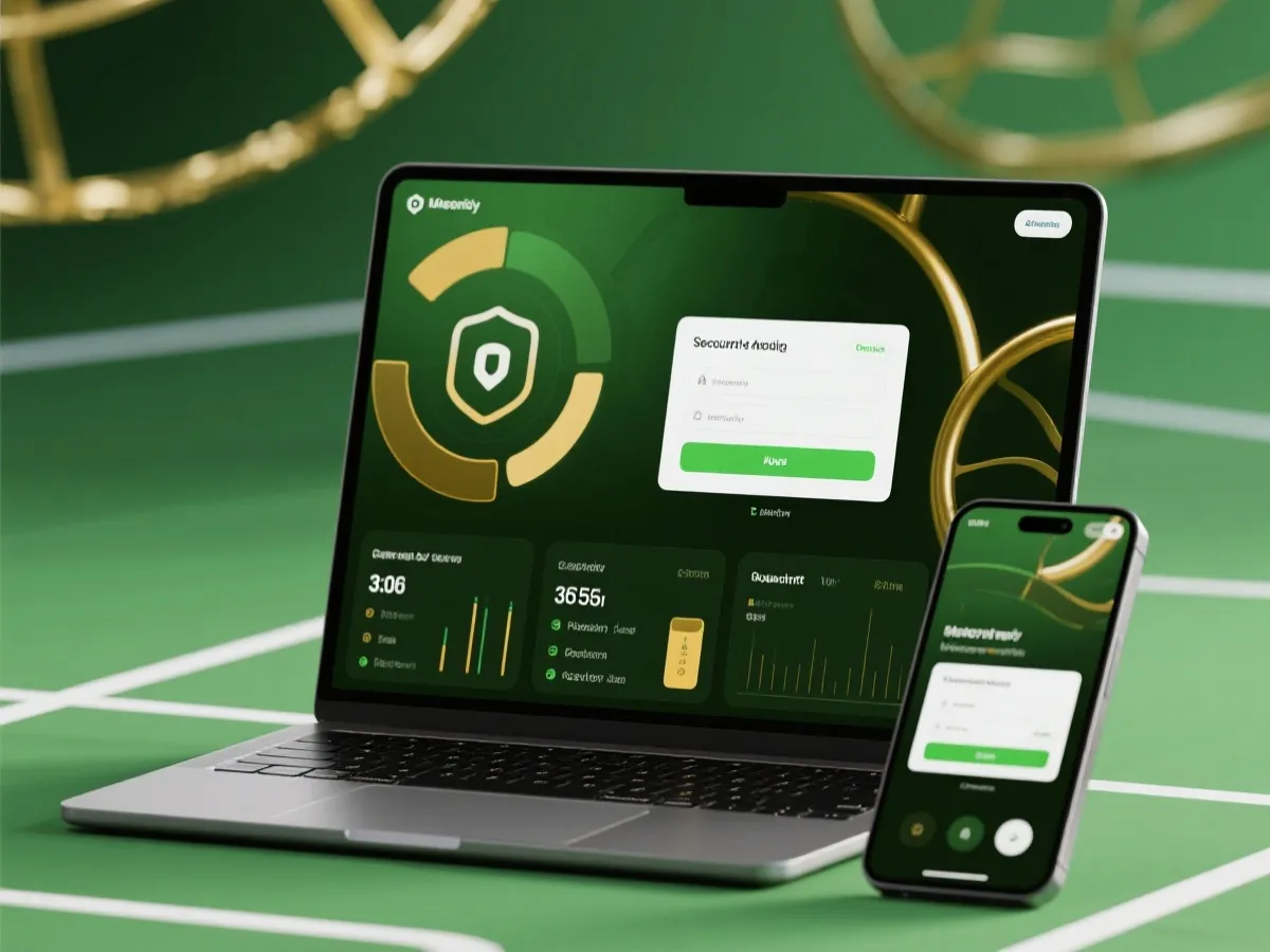 世界杯港中跨境投注平台网页版登录示意图