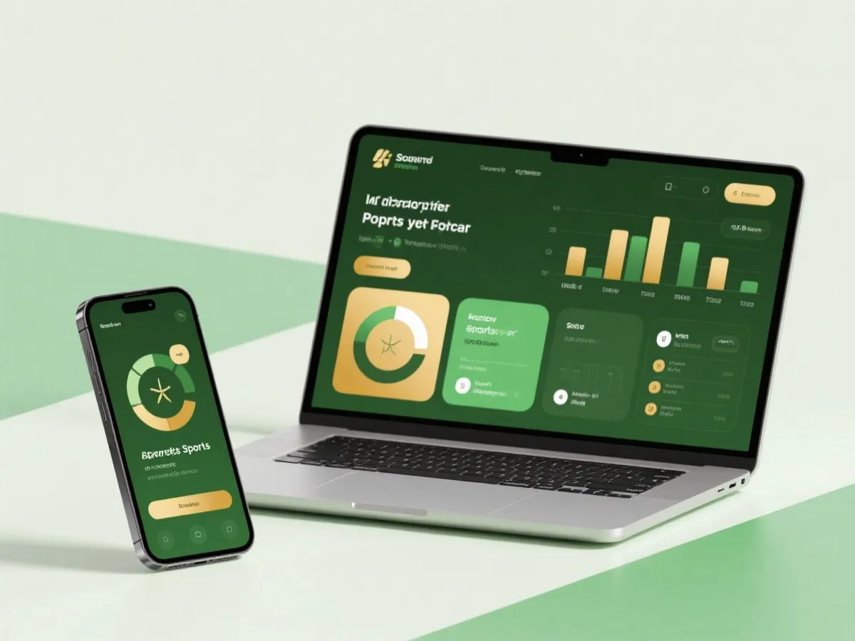 世界杯港中跨境投注平台开户注册示意图