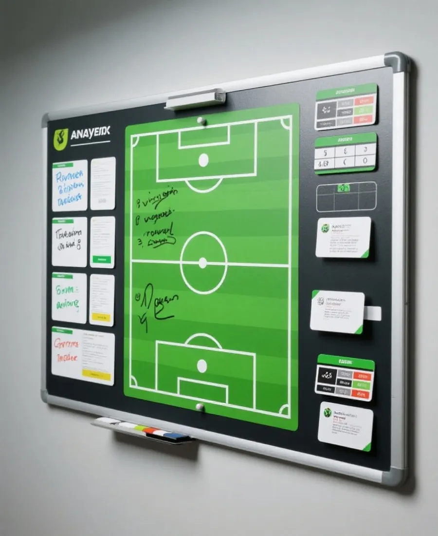 世界杯赛前分析示意图