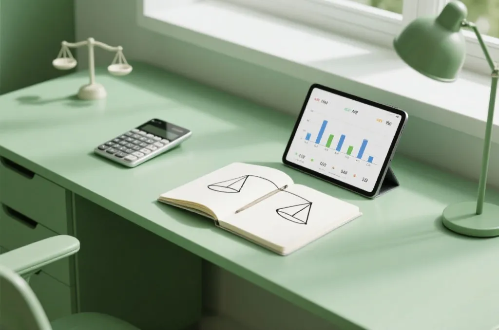 理性预测2026世界杯：如何科学规划个人预算与防范风险