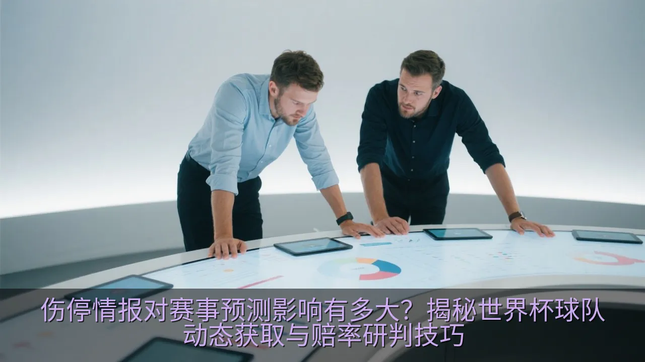 数字化赛事分析仪表盘,展示球队数据与水位趋势变化