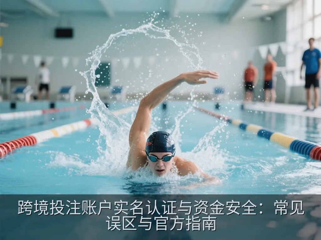 数字安全盾牌与二进制数据流,代表高科技金融安全防护