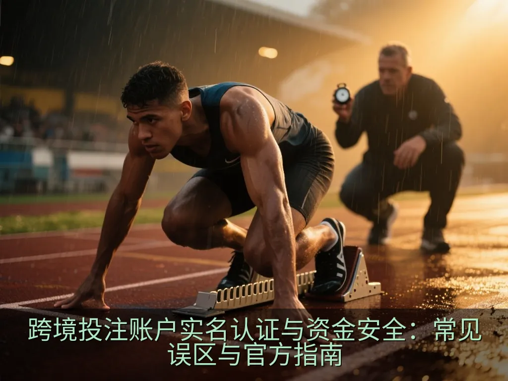 简洁的用户界面展示数据保护设置、生物识别图标及SSL安全徽章