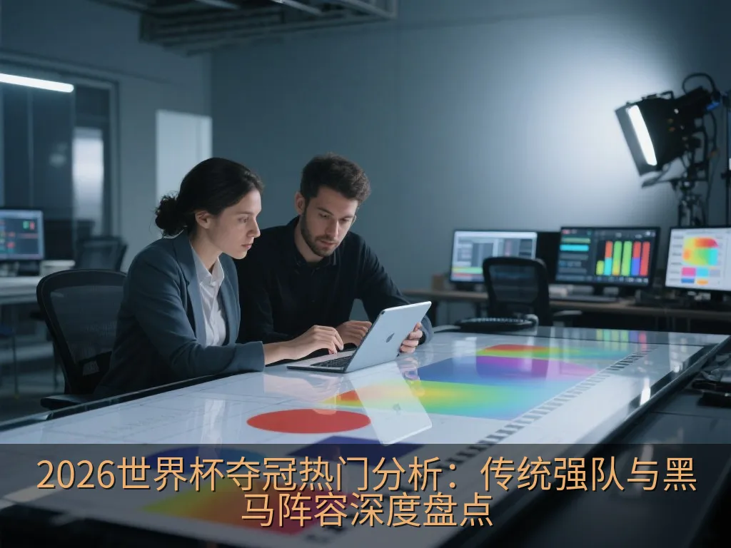 2026世界杯夺冠热门分析：传统强队与黑马阵容深度盘点