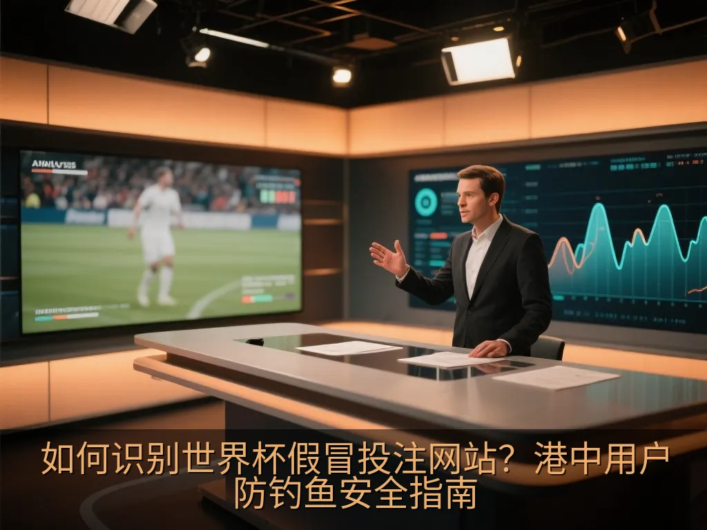 官方社交渠道二次验证安全示意图